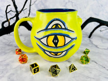 Load image into Gallery viewer, Behold!