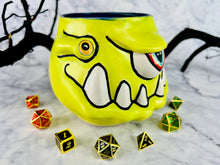 Load image into Gallery viewer, Behold!