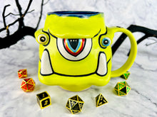 Load image into Gallery viewer, Made to Beheld