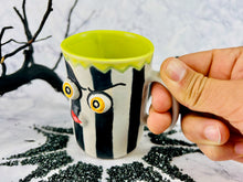 Load image into Gallery viewer, Mad Eyed Maitland