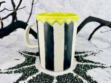 Load image into Gallery viewer, Mad Eyed Maitland