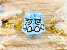 Load image into Gallery viewer, Jimbous Cumulonimbus