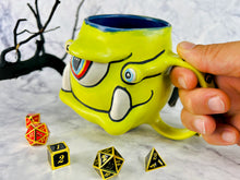 Load image into Gallery viewer, Made to Beheld