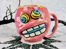 Load image into Gallery viewer, Life Online