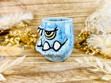 Load image into Gallery viewer, Jimbous Cumulonimbus