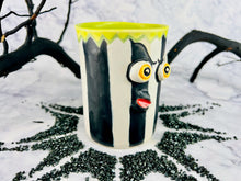 Load image into Gallery viewer, Mad Eyed Maitland