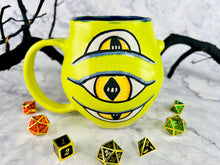 Load image into Gallery viewer, Made to Beheld