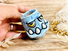 Load image into Gallery viewer, Jimbous Cumulonimbus