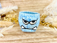 Load image into Gallery viewer, Agave BlueShoots