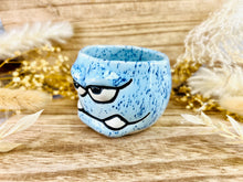 Load image into Gallery viewer, Agave BlueShoots