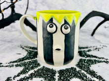 Load image into Gallery viewer, Laura's Aghast the Odds