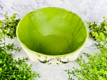 Load image into Gallery viewer, Golden Ginkgo Queen