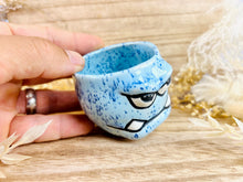 Load image into Gallery viewer, Agave BlueShoots