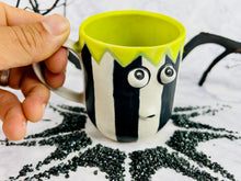 Load image into Gallery viewer, Laura's Aghast the Odds