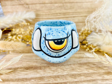 Load image into Gallery viewer, Driftus Eucalyptus