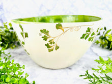 Load image into Gallery viewer, Golden Ginkgo Queen