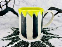 Load image into Gallery viewer, Laura's Aghast the Odds