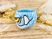 Load image into Gallery viewer, Driftus Eucalyptus