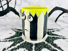 Load image into Gallery viewer, Laura's Aghast the Odds