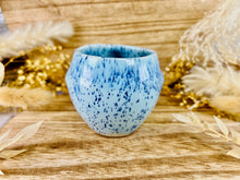 Load image into Gallery viewer, Driftus Eucalyptus