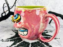 Load image into Gallery viewer, Life Online