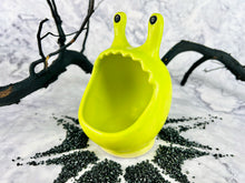 Load image into Gallery viewer, Professor Slugworth