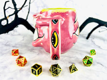 Load image into Gallery viewer, Looky Lou