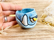 Load image into Gallery viewer, Driftus Eucalyptus