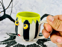 Load image into Gallery viewer, Floozy Boozler