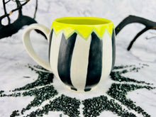 Load image into Gallery viewer, Floozy Boozler