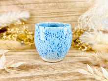 Load image into Gallery viewer, Lil' Blue