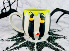 Load image into Gallery viewer, Befuddled but Friendly