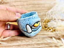 Load image into Gallery viewer, Lil' Blue