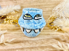 Load image into Gallery viewer, Wild Blue Yonderling