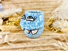 Load image into Gallery viewer, Wild Blue Yonderling