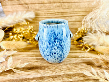 Load image into Gallery viewer, Wild Blue Yonderling