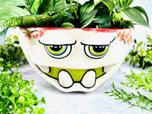 Load image into Gallery viewer, Sakura Ramen Bowl