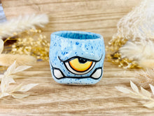 Load image into Gallery viewer, Adirondack SkEyes