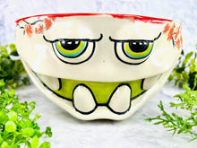 Load image into Gallery viewer, Sakura Ramen Bowl