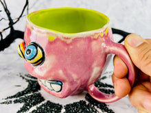 Load image into Gallery viewer, Life Online