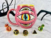 Load image into Gallery viewer, Looky Lou