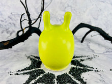 Load image into Gallery viewer, Professor Slugworth