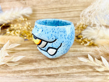 Load image into Gallery viewer, Adirondack SkEyes