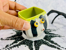 Load image into Gallery viewer, Be There, Be Square