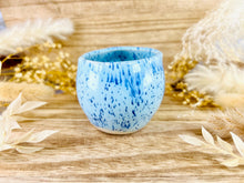 Load image into Gallery viewer, Adirondack SkEyes