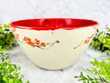 Load image into Gallery viewer, Sakura Ramen Bowl