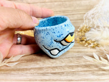 Load image into Gallery viewer, Adirondack SkEyes