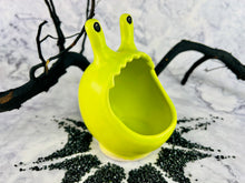 Load image into Gallery viewer, Professor Slugworth