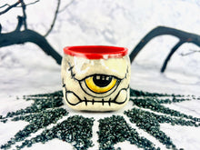 Load image into Gallery viewer, Young Stitch