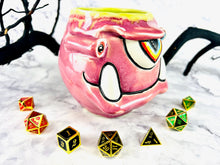 Load image into Gallery viewer, Looky Lou